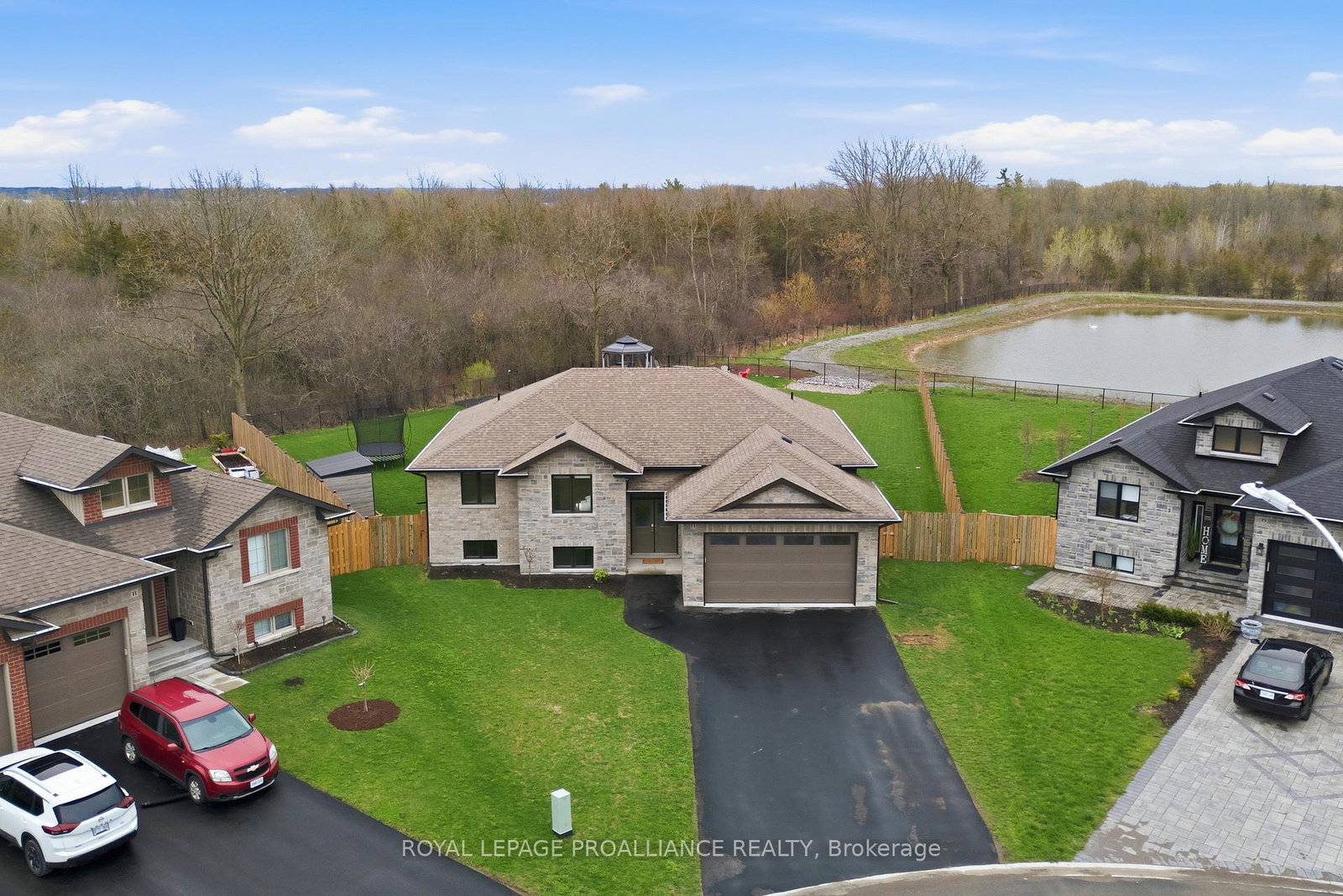 13-cattail-crescent-quinte-west-ontario-x13067084