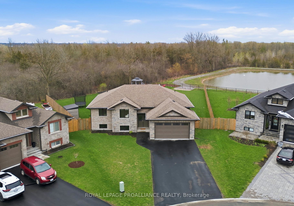 13-cattail-crescent-quinte-west-ontario-x13067084
