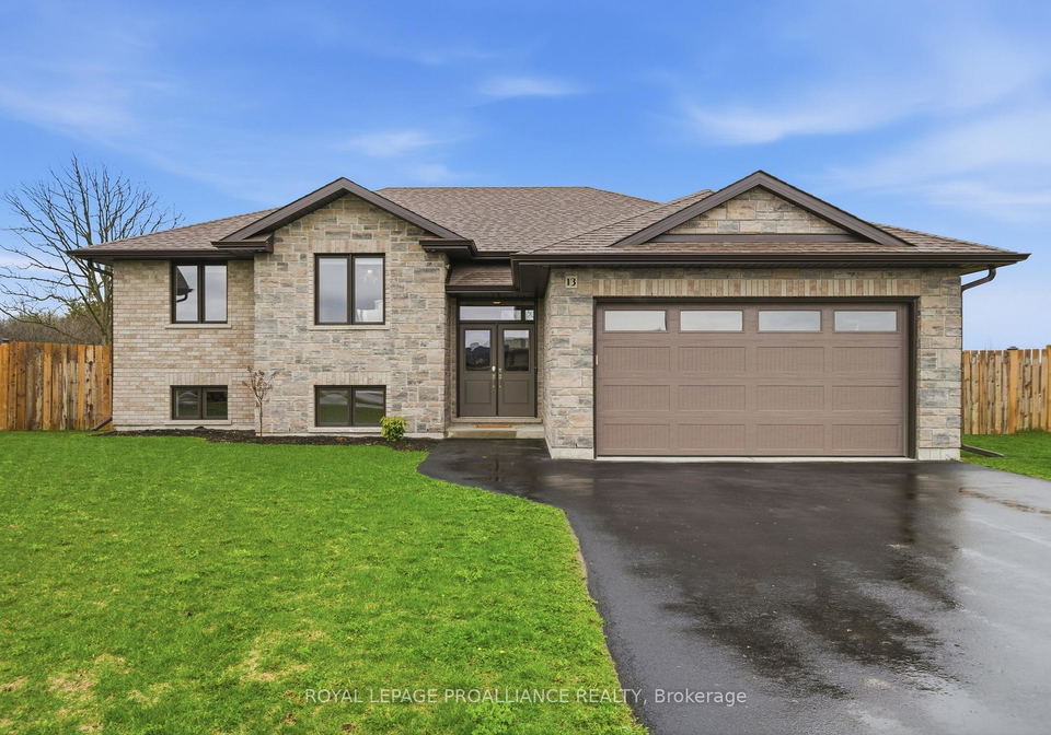 13-cattail-crescent-quinte-west-ontario-x13067084