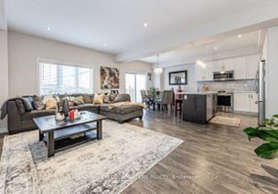120-vineberg-drive-hamilton-ontario-x13067088