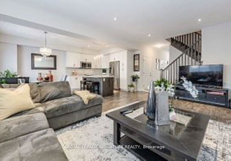 120-vineberg-drive-hamilton-ontario-x13067088