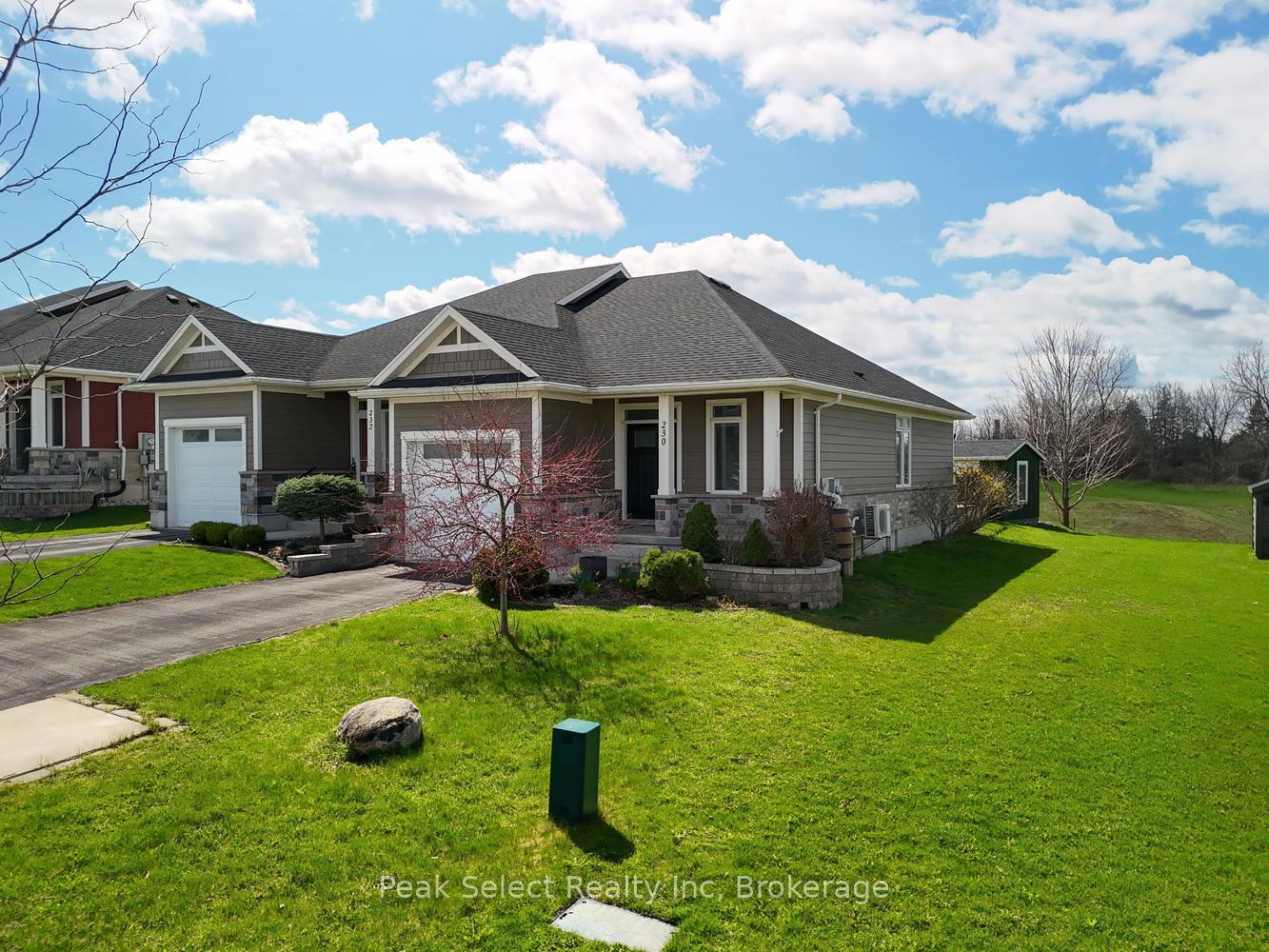 230-st-maria-street-st-marys-ontario-x13067106