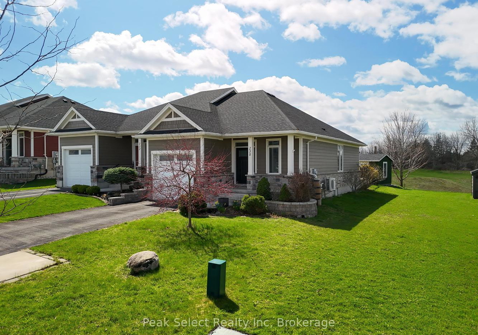 230-st-maria-street-st-marys-ontario-x13067106