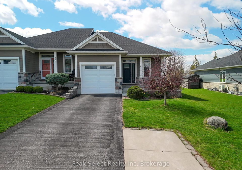 230-st-maria-street-st-marys-ontario-x13067106