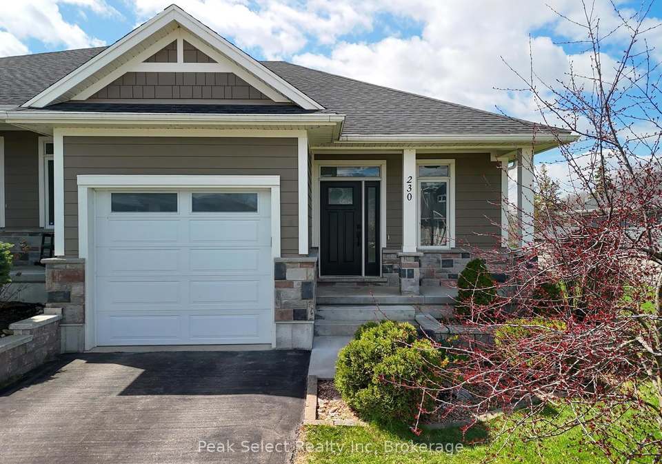 230-st-maria-street-st-marys-ontario-x13067106