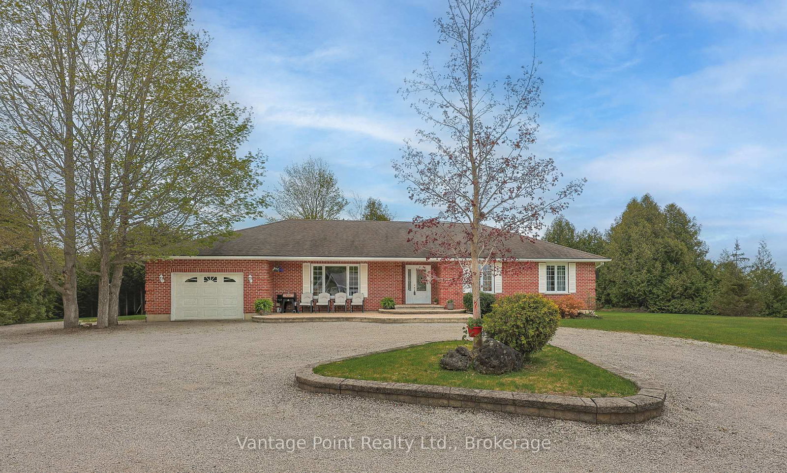 776761-10-highway-chatsworth-ontario-x13067114