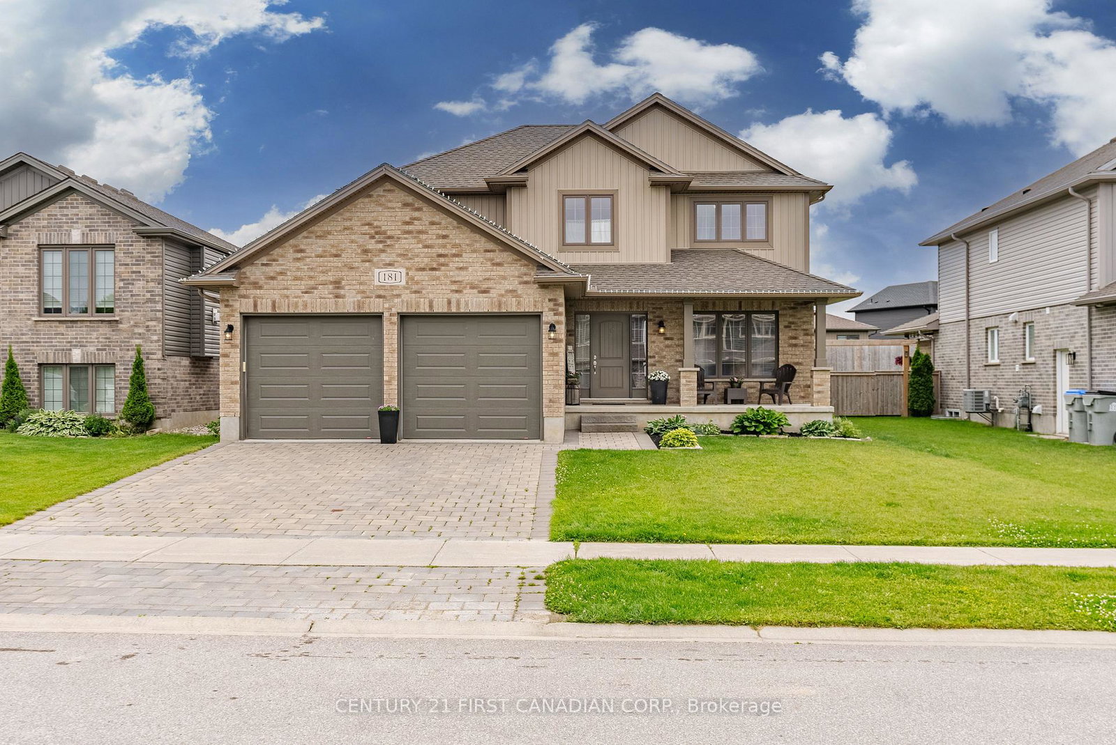 181-gilmour-drive-lucan-biddulph-ontario-x13067116