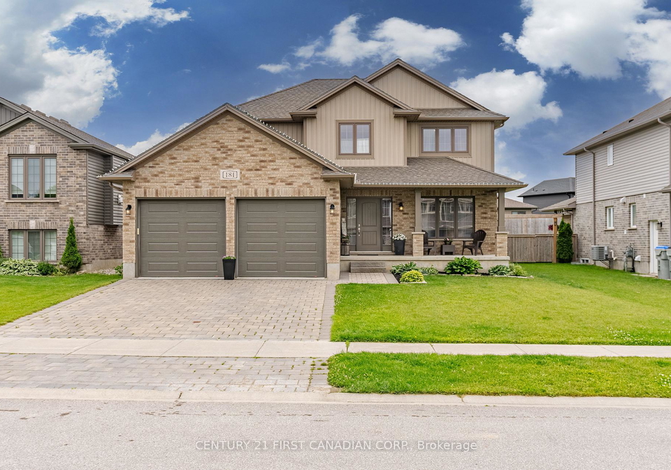 181-gilmour-drive-lucan-biddulph-ontario-x13067116