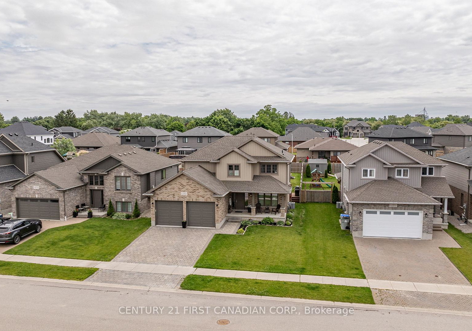 181-gilmour-drive-lucan-biddulph-ontario-x13067116