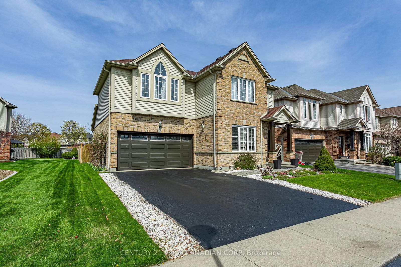 261-south-leaksdale-circle-london-south-ontario-x13067118