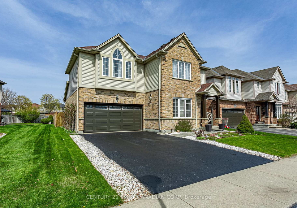 261-south-leaksdale-circle-london-south-ontario-x13067118