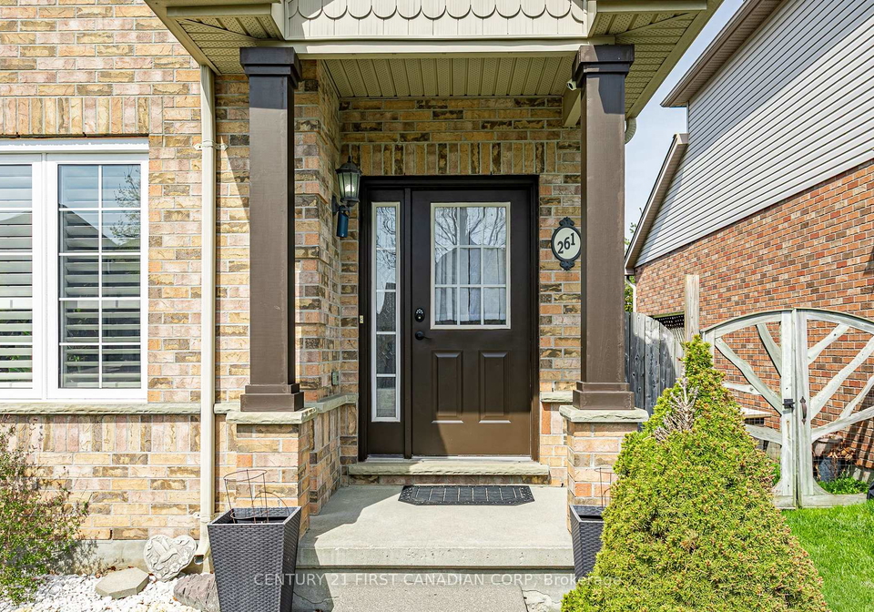 261-south-leaksdale-circle-london-south-ontario-x13067118