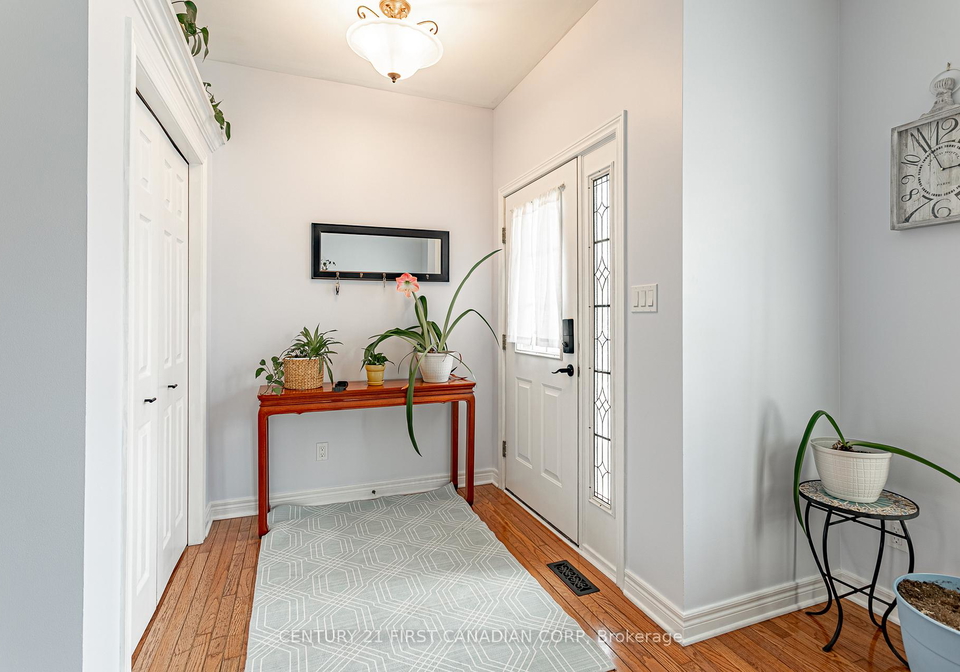 261-south-leaksdale-circle-london-south-ontario-x13067118