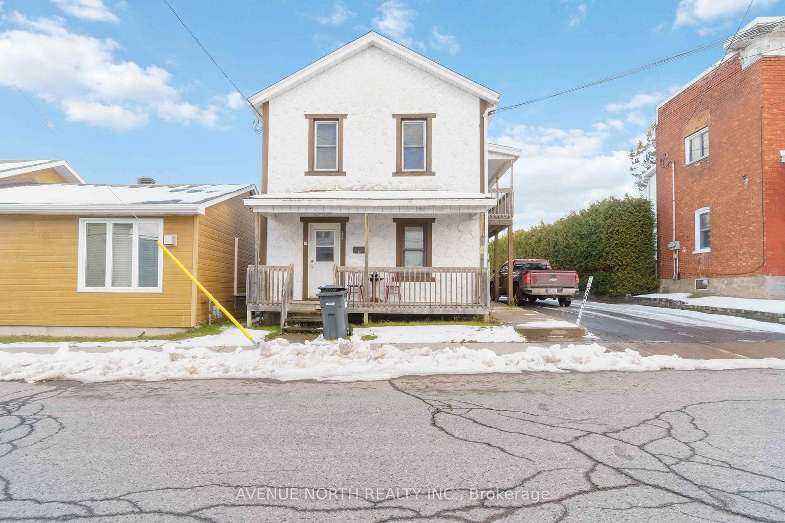 265-hamilton-street-hawkesbury-ontario-x13067124