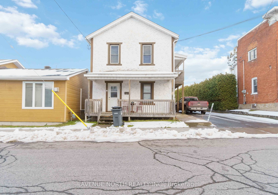 265-hamilton-street-hawkesbury-ontario-x13067124
