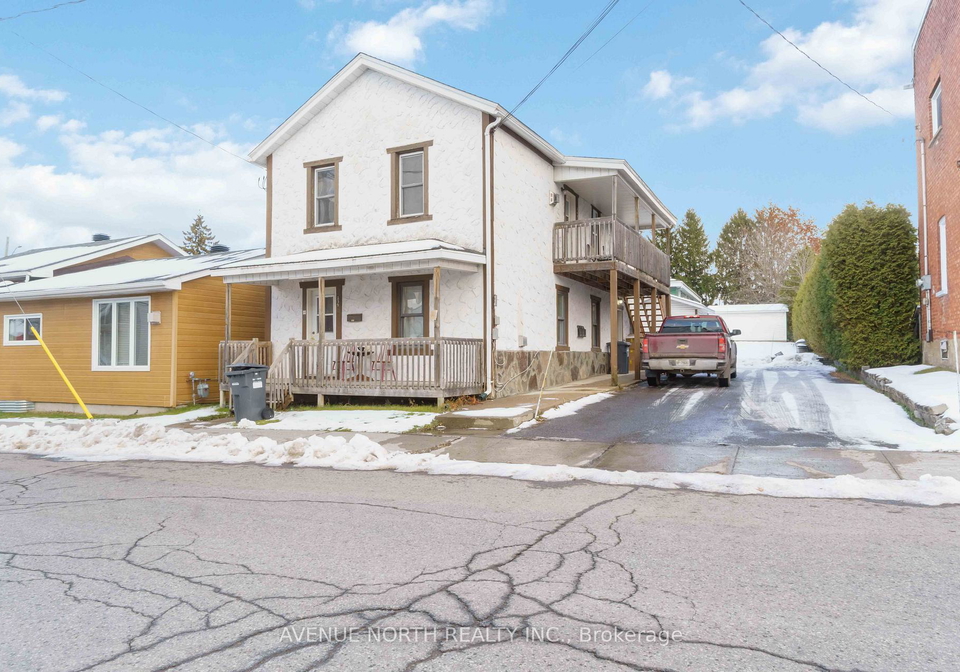 265-hamilton-street-hawkesbury-ontario-x13067124