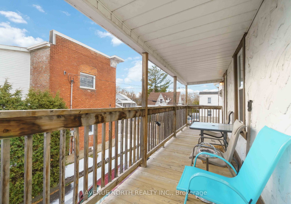 265-hamilton-street-hawkesbury-ontario-x13067124