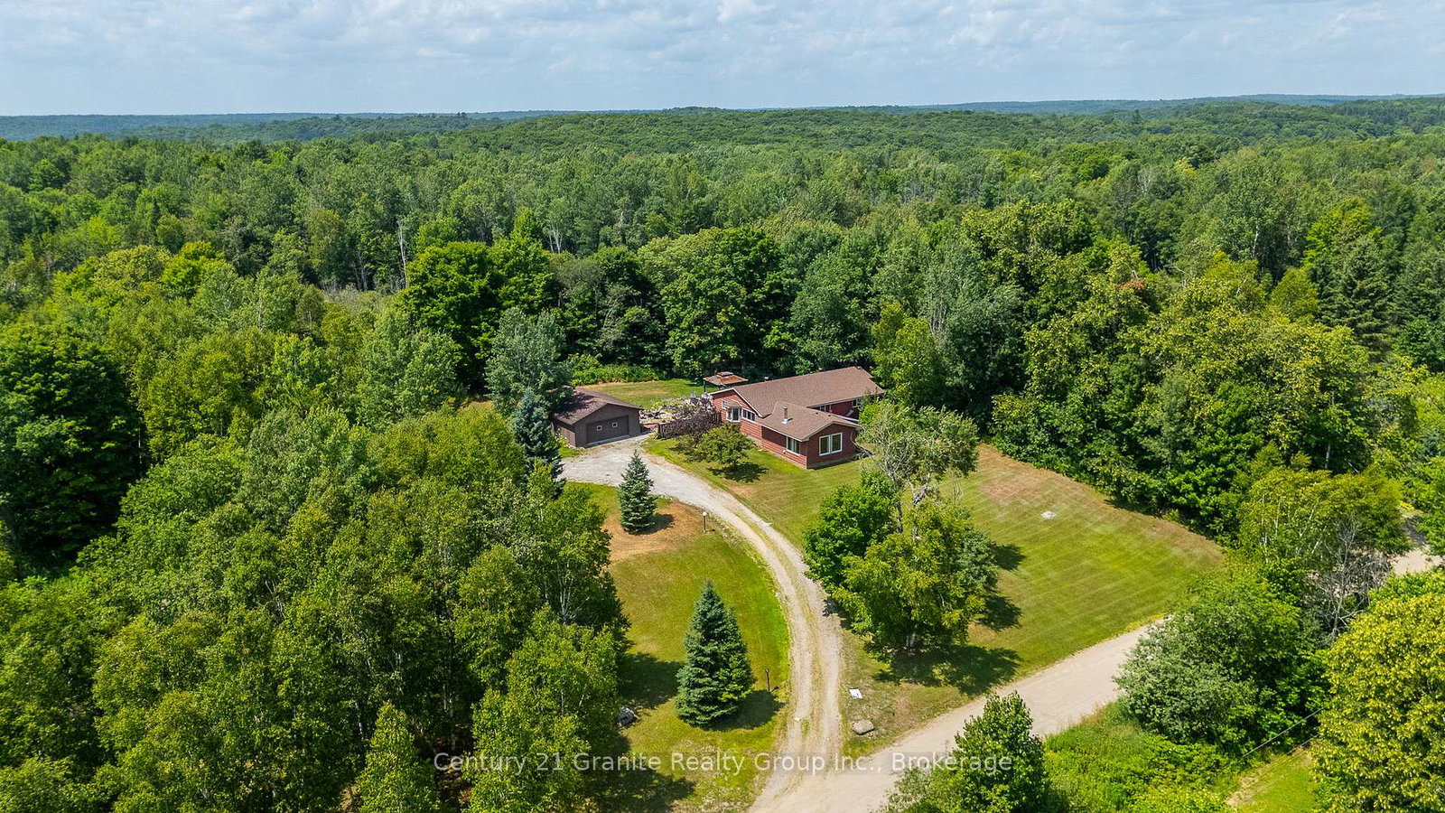 1037-kernohan-farm-trail-minden-hills-ontario-x13067132