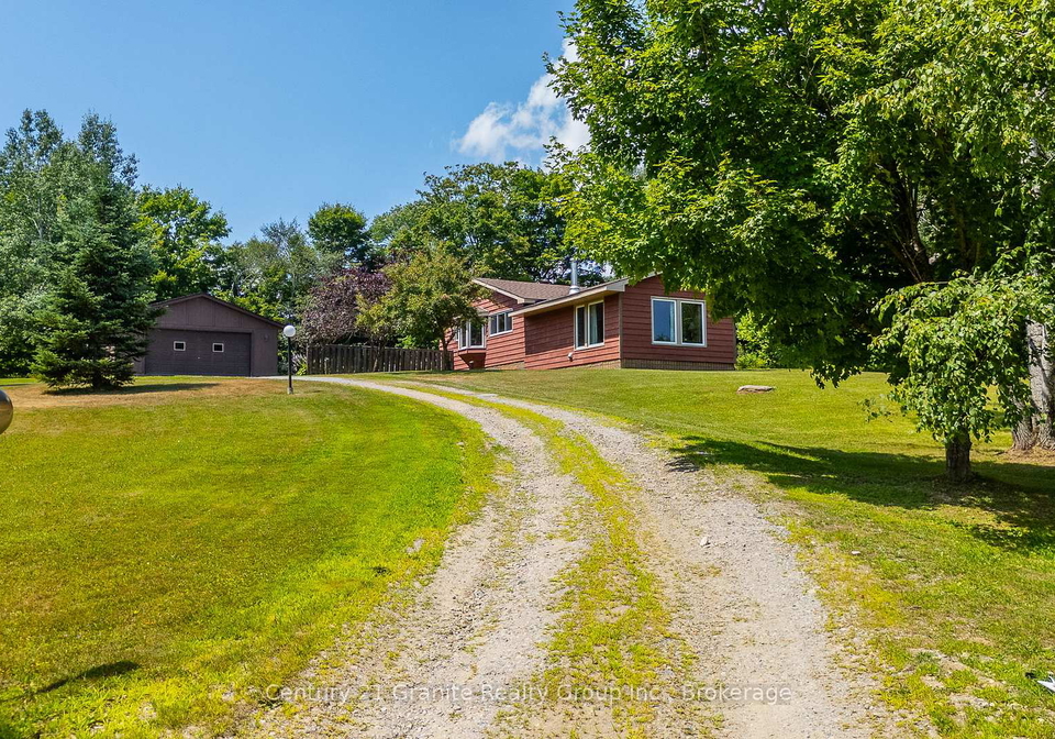 1037-kernohan-farm-trail-minden-hills-ontario-x13067132