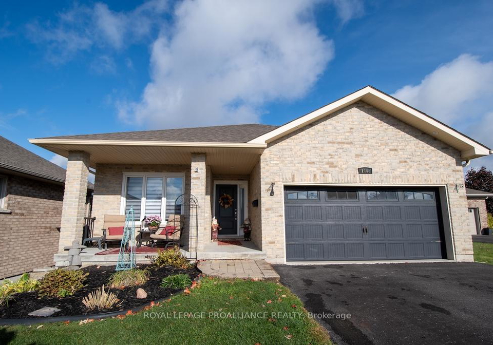 1445-ireland-drive-peterborough-ontario-x13067144