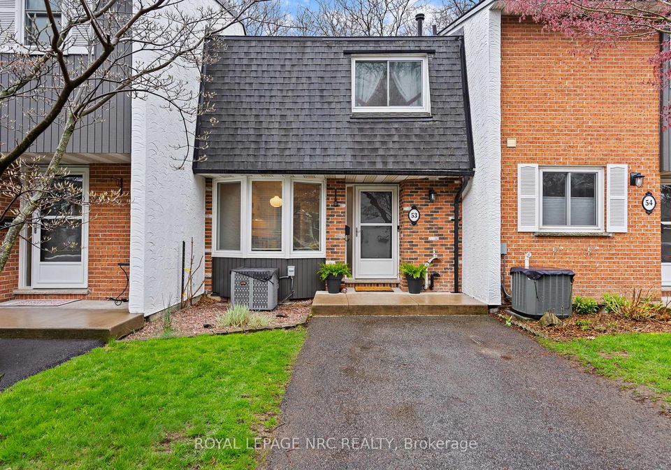 77-linwell-road-st-catharines-ontario-x13067146