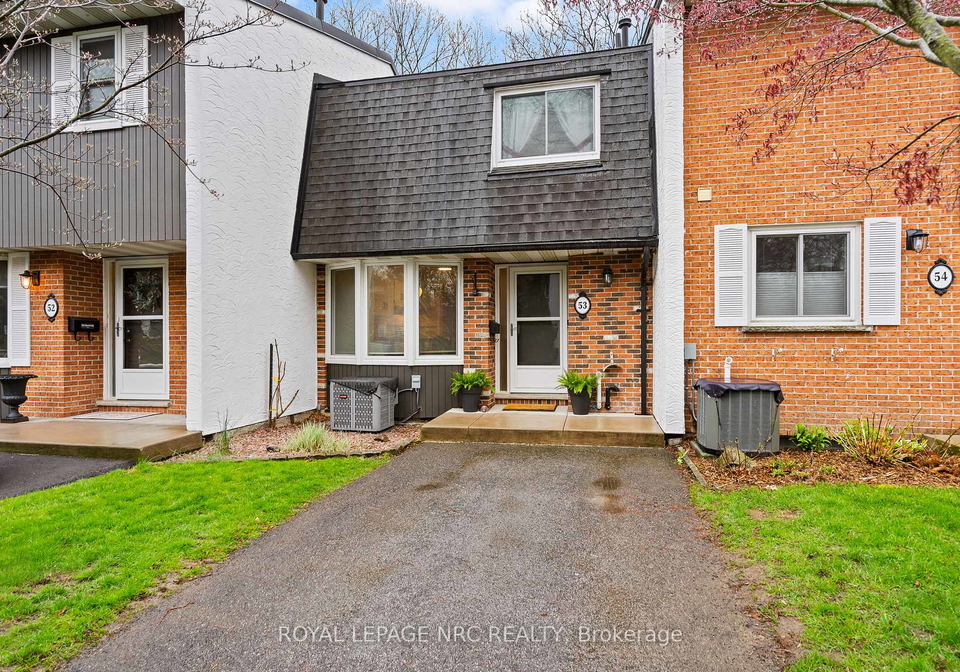 77-linwell-road-st-catharines-ontario-x13067146