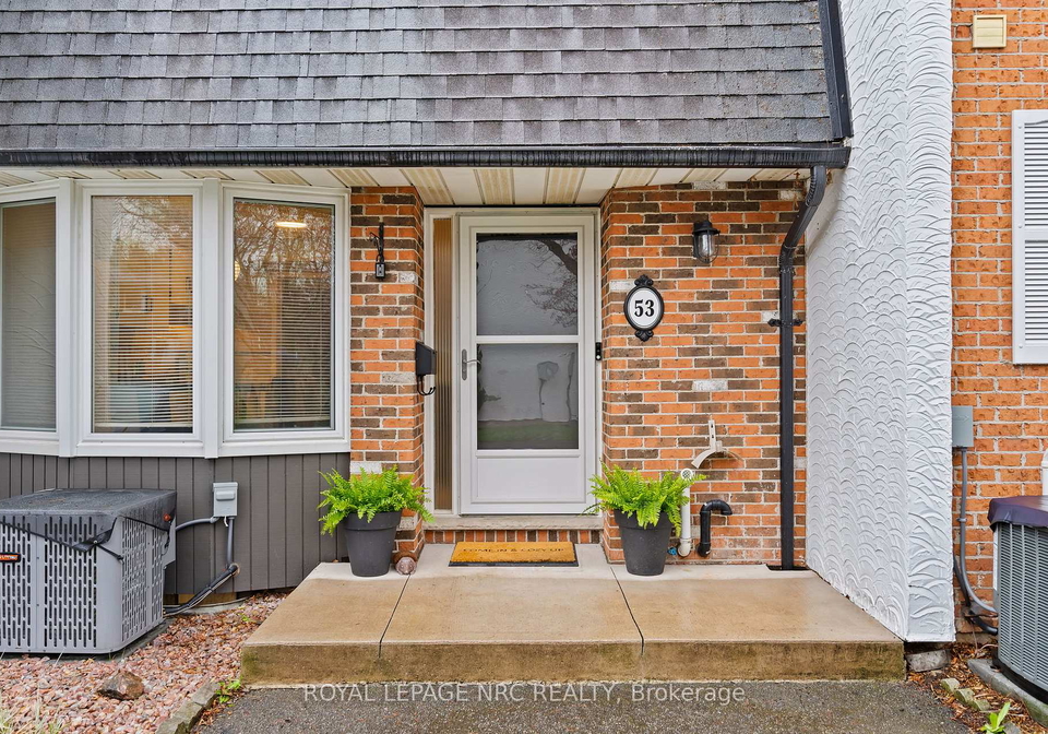 77-linwell-road-st-catharines-ontario-x13067146
