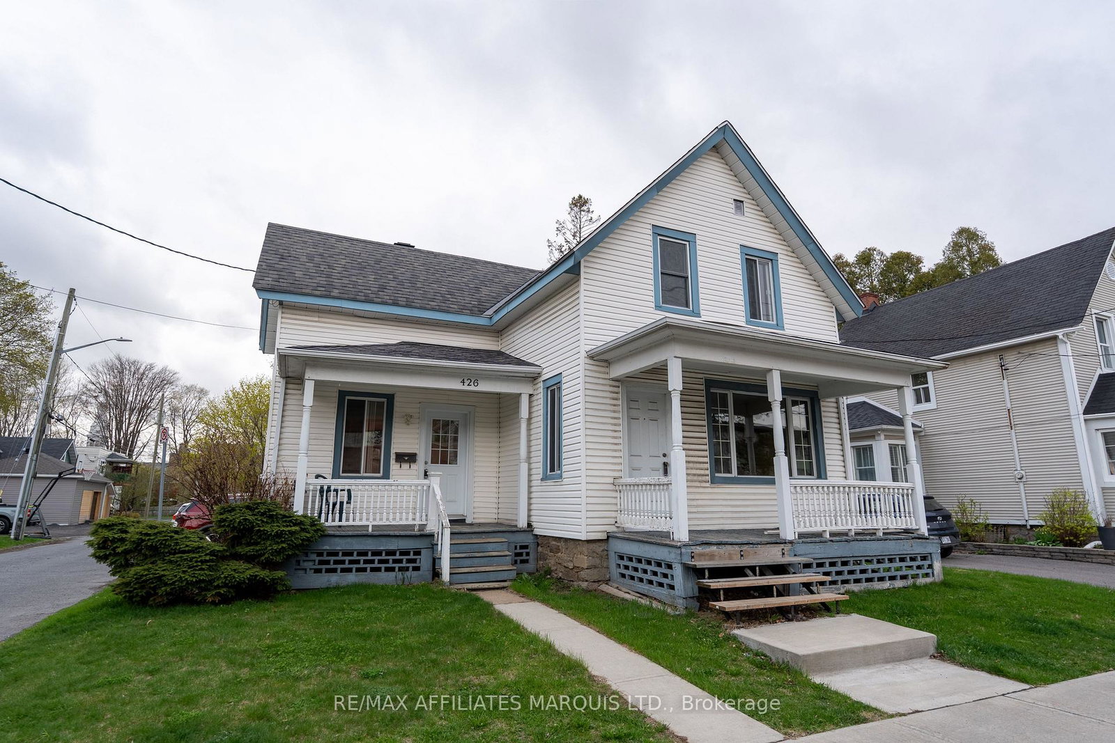 426-sydney-street-cornwall-ontario-x13067152