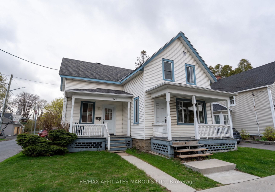 426-sydney-street-cornwall-ontario-x13067152