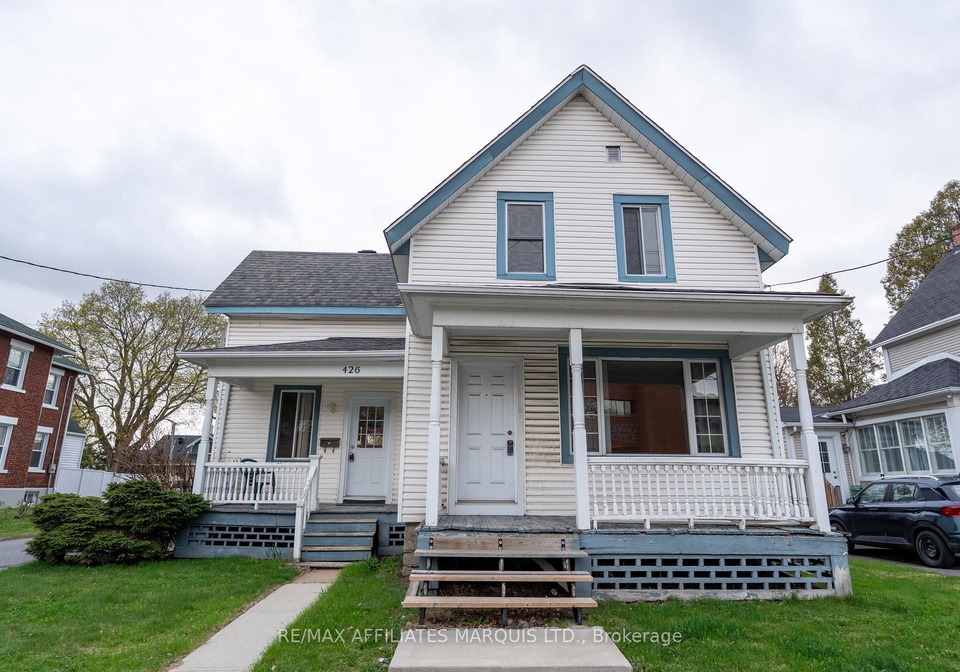 426-sydney-street-cornwall-ontario-x13067152
