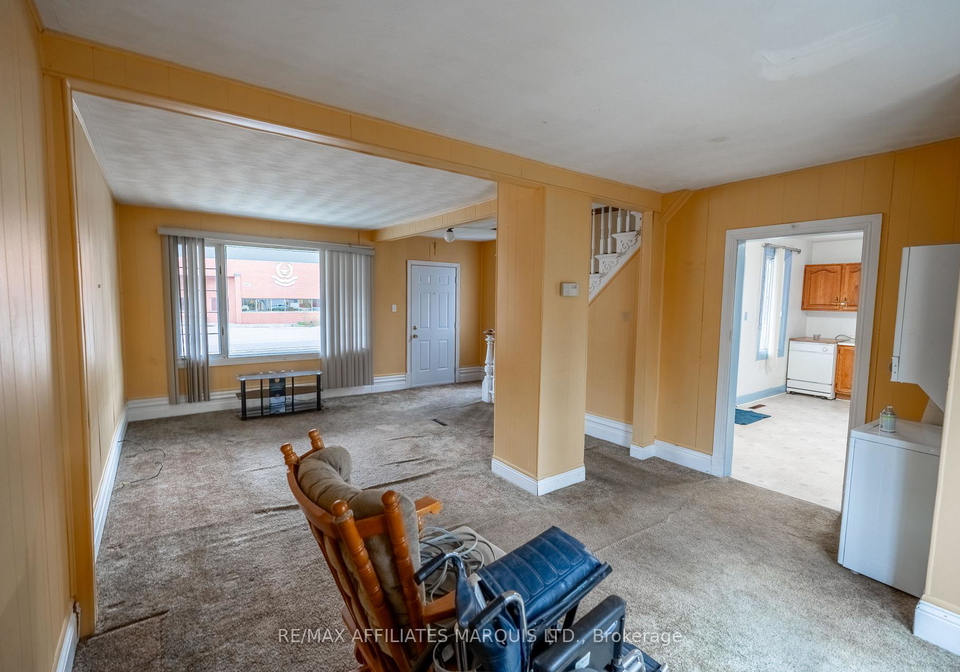 426-sydney-street-cornwall-ontario-x13067152