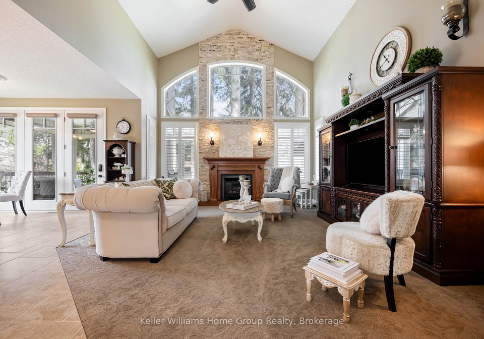 40-sophia-street-centre-wellington-ontario-x13067176