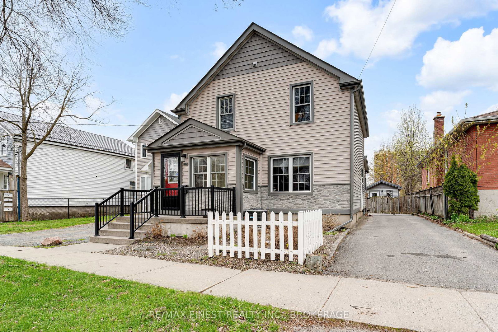 580-macdonnell-street-kingston-ontario-x13067184