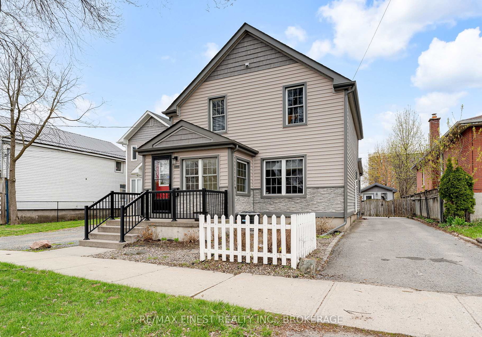 580-macdonnell-street-kingston-ontario-x13067184