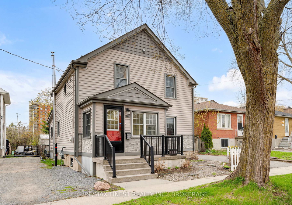 580-macdonnell-street-kingston-ontario-x13067184