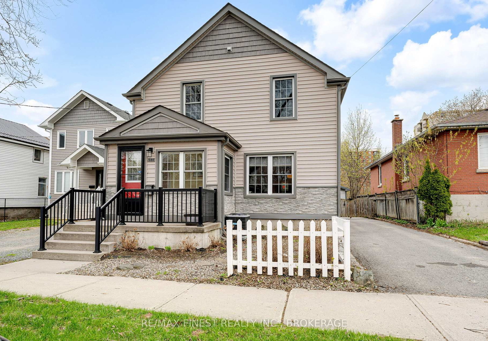 580-macdonnell-street-kingston-ontario-x13067184