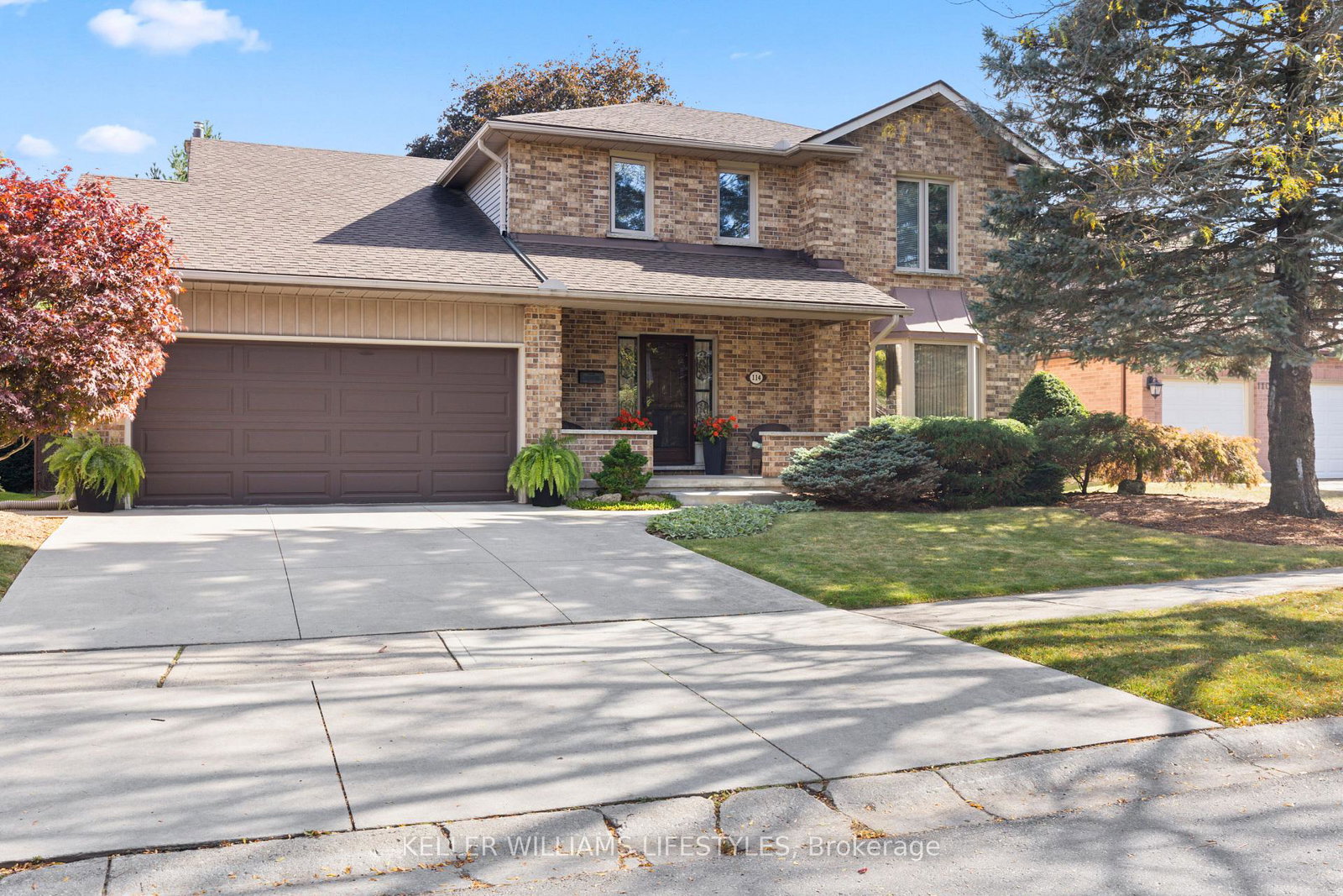 114-monte-vista-crescent-london-south-ontario-x13067196