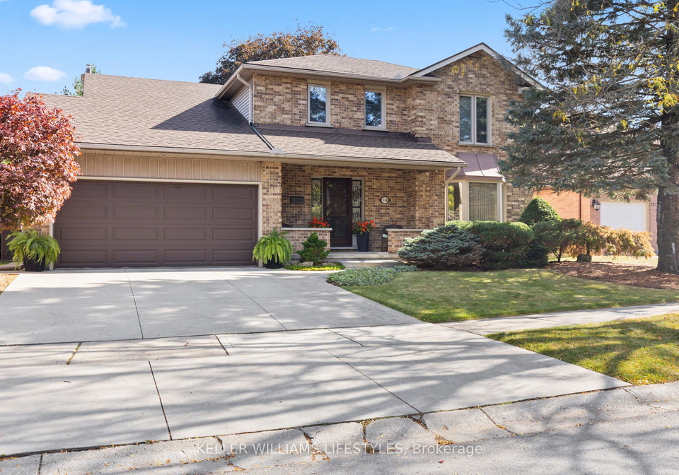 114-monte-vista-crescent-london-south-ontario-x13067196
