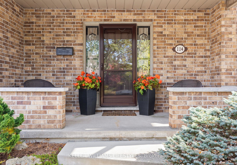 114-monte-vista-crescent-london-south-ontario-x13067196