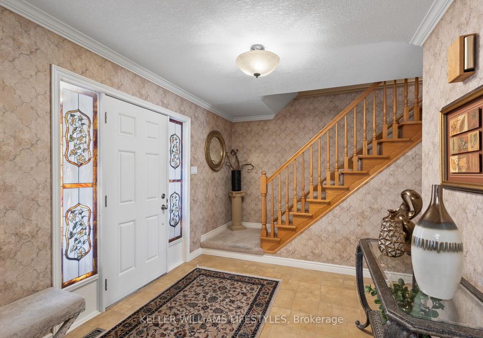 114-monte-vista-crescent-london-south-ontario-x13067196