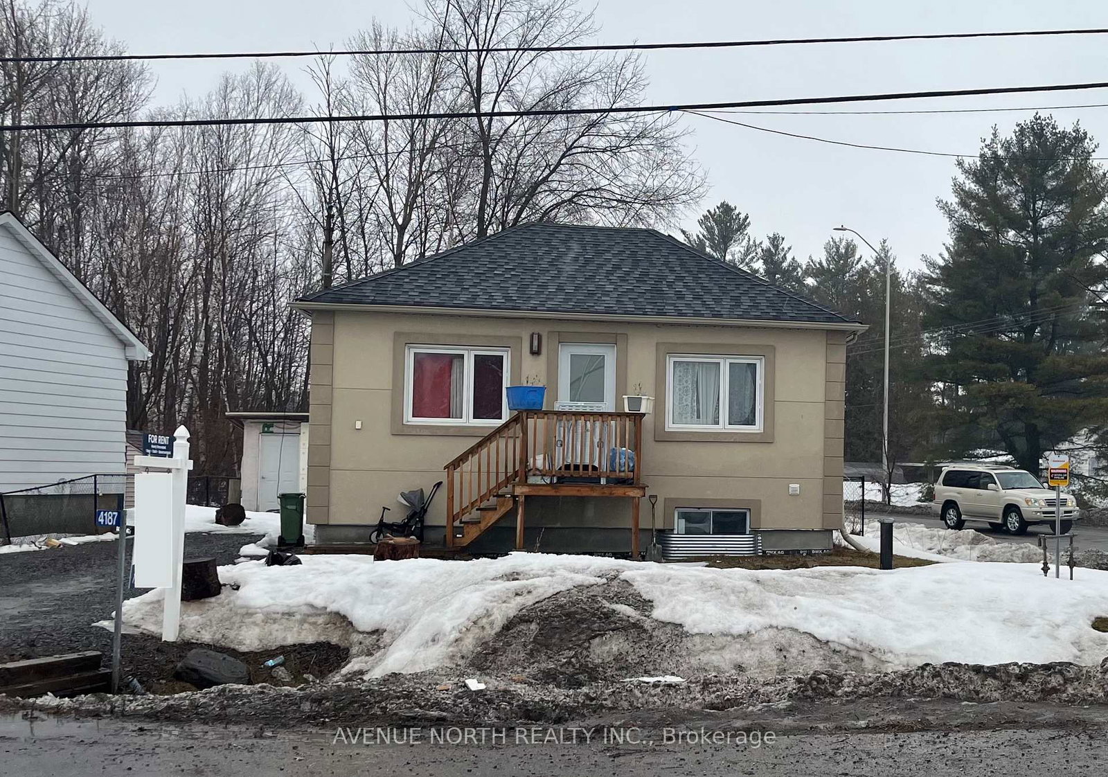 4187-navan-road-ottawa-ontario-x13067200