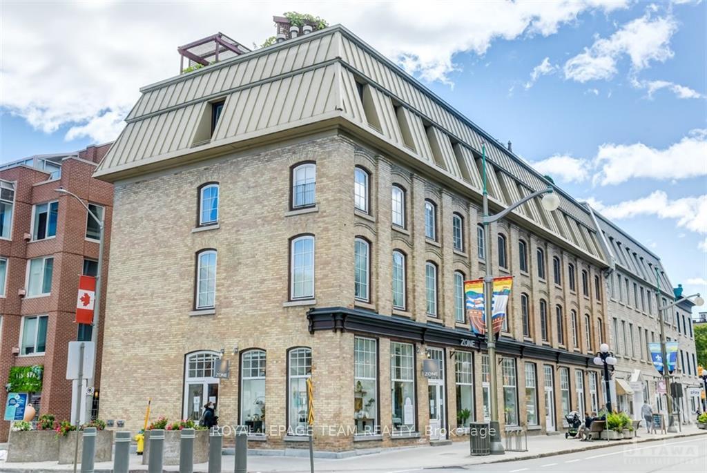 10-clarence-street-ottawa-ontario-x13067206