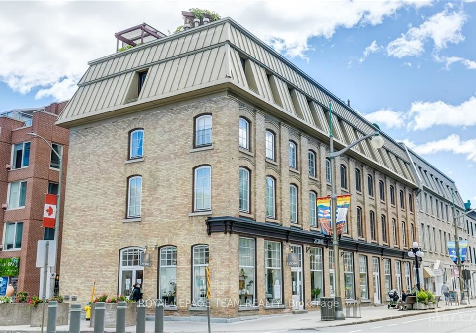 10-clarence-street-ottawa-ontario-x13067206