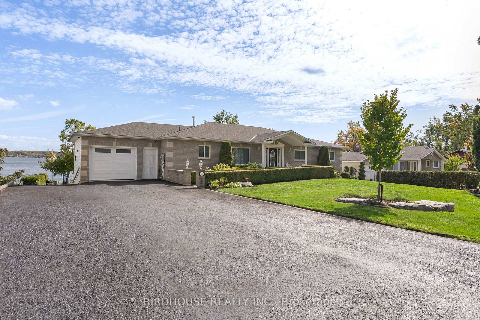 145-beehive-drive-kawartha-lakes-ontario-x13067210