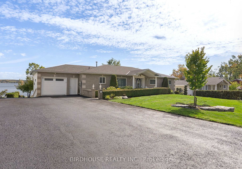 145-beehive-drive-kawartha-lakes-ontario-x13067210