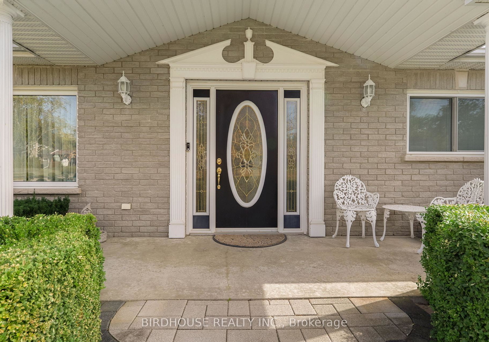 145-beehive-drive-kawartha-lakes-ontario-x13067210