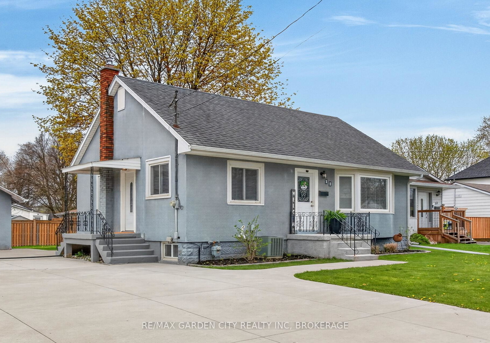 11-sharpe-avenue-welland-ontario-x13067216