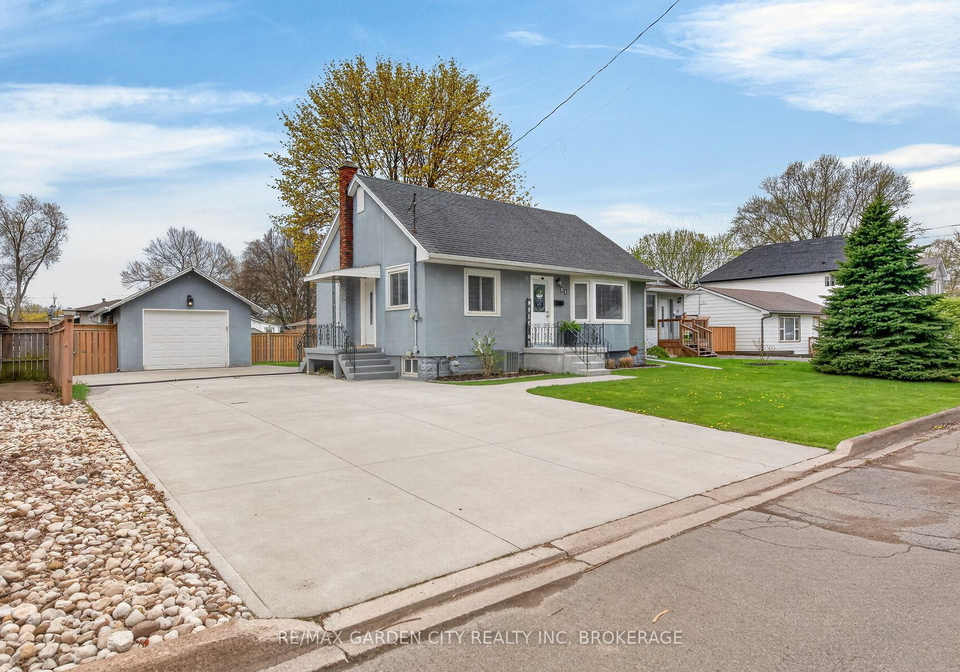 11-sharpe-avenue-welland-ontario-x13067216