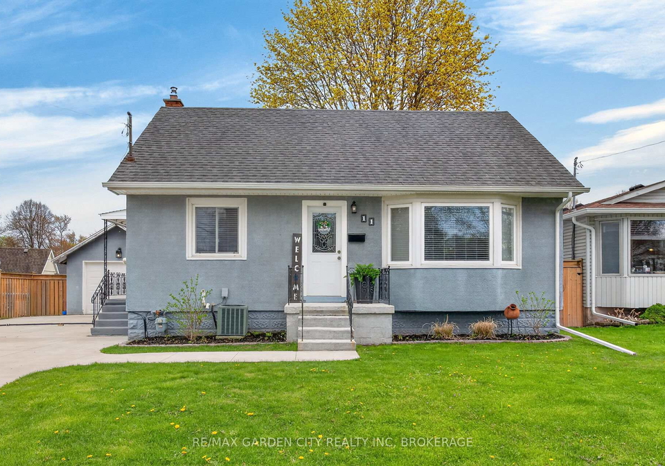11-sharpe-avenue-welland-ontario-x13067216
