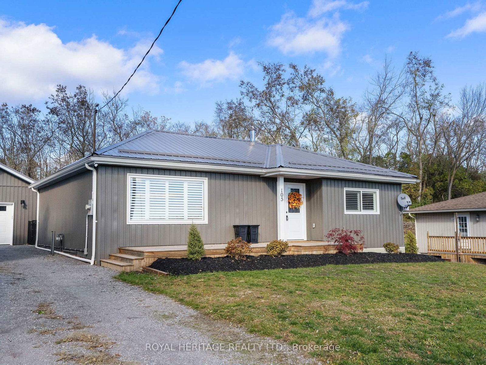 105-front-street-w-trent-hills-ontario-x13067224